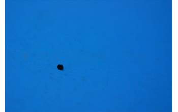 Lenovo 5M88C03037 PB1-770M Screw&*11373858-00 CS