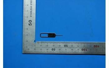 Lenovo 5M88C03044 PB1-770M Card needle&*11452831-00 CS