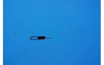 Lenovo 5M88C03044 PB1-770M Card needle&*11452831-00 CS