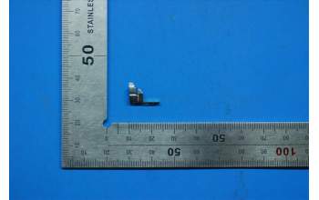 Lenovo 5M88C03576 YT3-X50 Camera cable plate&*50901015 CS