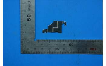 Lenovo 5M88C03577 YT3-X50 Battery Plate&*50901016 CS