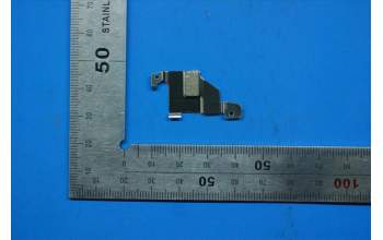 Lenovo 5M88C03577 YT3-X50 Battery Plate&*50901016 CS