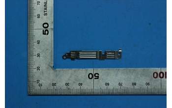 Lenovo 5M88C03734 PB1-750M Pressure-Plate&*11448386-00 CS