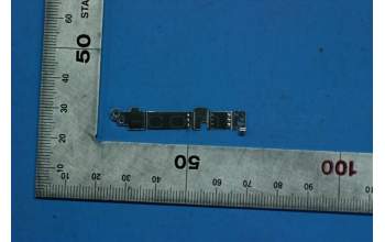 Lenovo 5M88C03734 PB1-750M Pressure-Plate&*11448386-00 CS