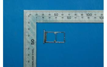 Lenovo 5M88C03735 PB1-750M SIM TRAY_EB&*11448378-00 CS