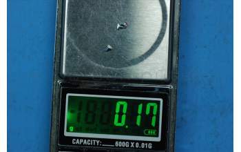 Lenovo 5M88C03748 PB1-750M Screw&*11487667-00 CS