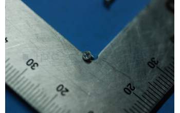 Lenovo 5M88C03749 PB1-750M Screw&*11487668-00 CS