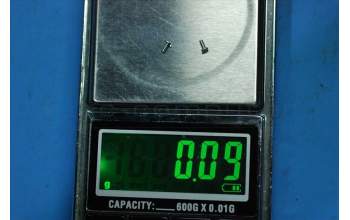 Lenovo 5M88C03749 PB1-750M Screw&*11487668-00 CS