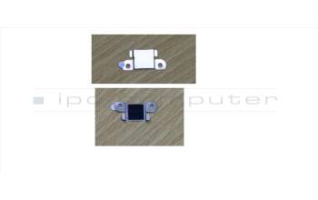 Lenovo 5M88C04806 TB3-710 Batt Con frame&*HQ20900117000 CS