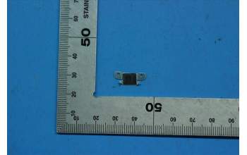 Lenovo 5M88C04806 TB3-710 Batt Con frame&*HQ20900117000 CS