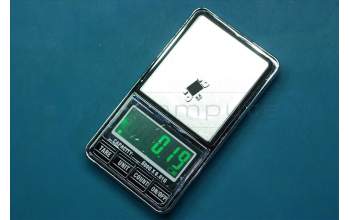 Lenovo 5M88C05468 TB3-X70 BatterySteel&*HQ20900124000 CS