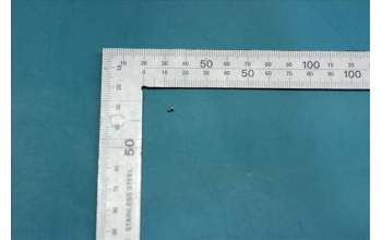 Lenovo 5M88C05486 TB3-730 Scew &*710921000261 CS