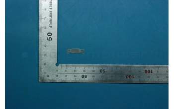 Lenovo 5M88C05487 TB3-730 Battary Metal&*711500094061 CS