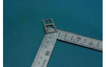 Lenovo 5M88C05488 TB3-730F T-card tray&*715308000331 CS