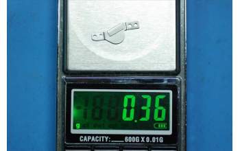 Lenovo 5M88C06034 PB2-650 Motor Metal&*711500097011CS