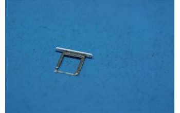 Lenovo 5M88C06135 TB-7703F TF TRAY_WH&*11684105-00 CS