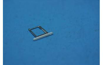 Lenovo 5M88C06135 TB-7703F TF TRAY_WH&*11684105-00 CS