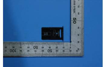 Lenovo 5M88C06239 PB2-670 SIM tray GR &*46362295 CS