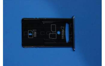 Lenovo 5M88C06239 PB2-670 SIM tray GR &*46362295 CS