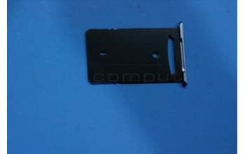 Lenovo 5M88C06239 PB2-670 SIM tray GR &*46362295 CS