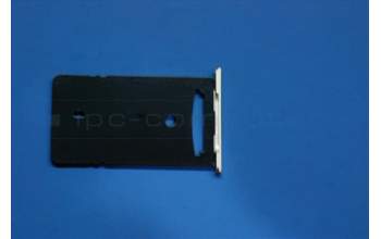 Lenovo 5M88C06240 PB2-670 SIM tray GL &*46362294 CS