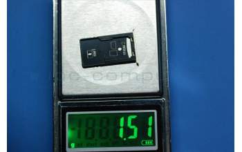 Lenovo 5M88C06240 PB2-670 SIM tray GL &*46362294 CS