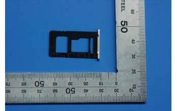 Lenovo 5M88C06450 PB2-650 T-card tray_GL&*715308000931 CS