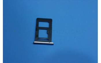 Lenovo 5M88C06450 PB2-650 T-card tray_GL&*715308000931 CS