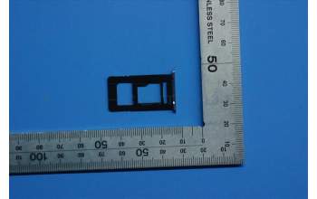 Lenovo 5M88C06451 PB2-650 T-card tray_GR&*7715308000941 CS