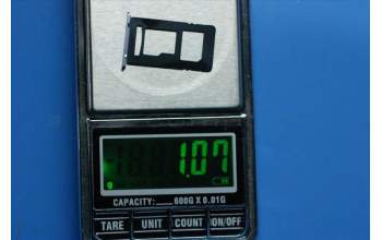 Lenovo 5M88C06451 PB2-650 T-card tray_GR&*7715308000941 CS