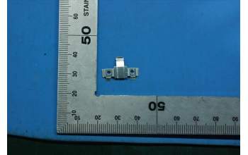 Lenovo 5M88C06487 TB-X103F Battery steel&*HQ20900195000 CS