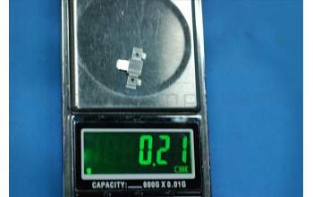 Lenovo 5M88C06487 TB-X103F Battery steel&*HQ20900195000 CS