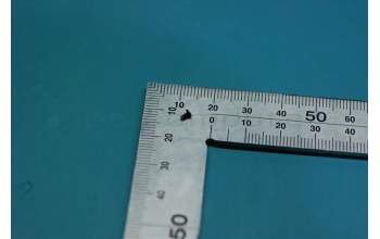 Lenovo 5M88C06620 YT-X703 Screw&*11692944-00 CS