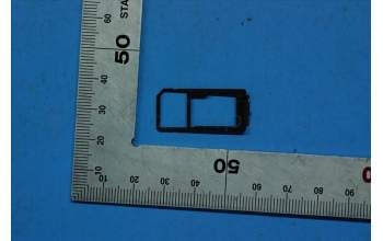 Lenovo 5M88C07076 YB-Q501L SIM tray&*HQ20900182000 CS