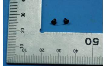 Lenovo 5M88C07077 YB-Q501 Screw&*HQ22110063000 CS