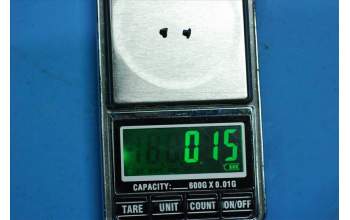 Lenovo 5M88C07077 YB-Q501 Screw&*HQ22110063000 CS