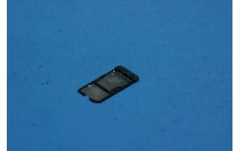 Lenovo 5M88C07231 TB-8703X SIM Tray&*46361939 CS