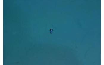 Lenovo 5M88C07244 Screw_M14_35&*46104176 CS