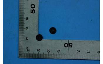 Lenovo 5M88C07296 YB-Q501 Screw&*HQ22110127000 CS