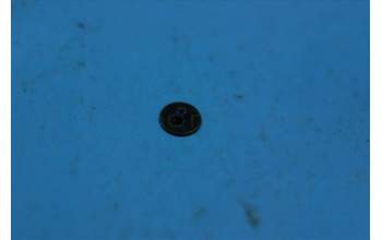 Lenovo 5M88C07296 YB-Q501 Screw&*HQ22110127000 CS