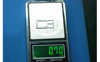 Lenovo 5M88C09325 TB-7504F SIM Card&*715308002571CS