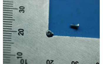 Lenovo 5M88C09331 TB-7504 Screw&*710922000481 CS