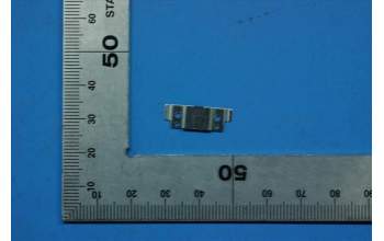 Lenovo 5M88C09604 TB-7304 Bat_2 fix pad&*HQ31604998000 CS