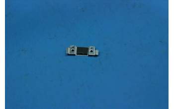 Lenovo 5M88C09604 TB-7304 Bat_2 fix pad&*HQ31604998000 CS
