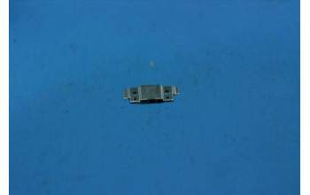 Lenovo 5M88C09604 TB-7304 Bat_2 fix pad&*HQ31604998000 CS