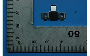 Lenovo 5M88C10033 TB-X103F Bat fix pad&*HQ31605150000 CS