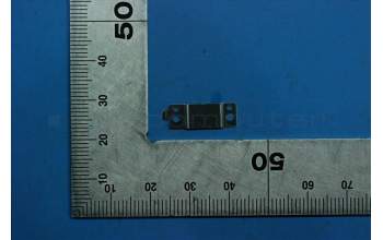 Lenovo 5M88C10161 TB-8304 B metal&*HQ20900468000 CS