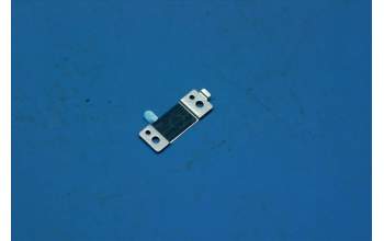 Lenovo 5M88C10161 TB-8304 B metal&*HQ20900468000 CS