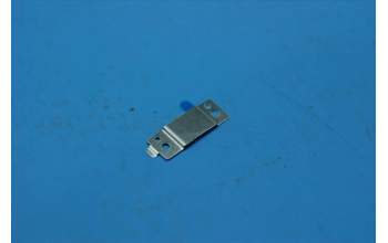 Lenovo 5M88C10161 TB-8304 B metal&*HQ20900468000 CS