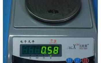 Lenovo 5M88C12220 TB-X104 earphone metal&*HQ20900544000 CS